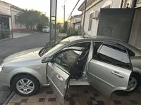 Chevrolet Lacetti, 3 позиция 2009 года, КПП Автомат, в Ташкент за 6 000 y.e. id7517660