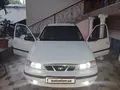 Daewoo Nexia 2008 года, в Ташкент за 3 200 y.e. id7505698