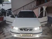 Daewoo Nexia 2008 года, в Ташкент за 3 200 y.e. id7505698