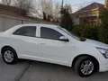 Chevrolet Cobalt, 4 евро позиция 2024 года, КПП Автомат, в Ташкент за 12 000 y.e. id7103948
