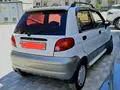 Daewoo Matiz (Standart),  3 позиция