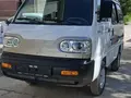 Chevrolet Damas 2025 года, в Денау за ~6 596 y.e. id7168686