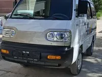 Chevrolet Damas 2025 года, в Денау за ~6 596 y.e. id7168686
