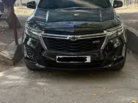 Chevrolet Equinox 2020 года, в Ангрен за 17 900 y.e. id7500070