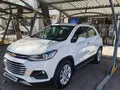 Chevrolet Tracker, 3 позиция 2019 года, в Ташкент за 10 500 y.e. id7162638
