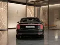 Hongqi H9 2026 года, в Андижан за 59 100 y.e. id7446116