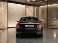 Hongqi H9 2026 года, в Андижан за 59 100 y.e. id7446116