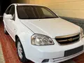 Chevrolet Lacetti,  2 позиция