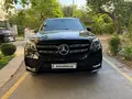 Mercedes-Benz GLS 500 2016 года, в Ташкент за 52 900 y.e. id7527592