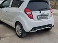 Chevrolet Spark, 3 евро позиция 2017 года, КПП Автомат, в Ташкент за 6 800 y.e. id6990920