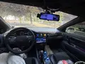 Chevrolet Lacetti,  1 позиция Газ-бензин