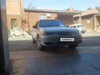 Chevrolet Nexia 2, 4 позиция DOHC 2014 года, КПП Механика, в Джизак за ~4 239 y.e. id7502770