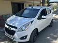 Chevrolet Spark, 4 позиция 2022 года, КПП Автомат, в Бухара за 8 300 y.e. id7485812