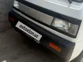Daewoo Damas