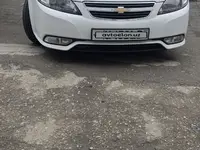 Chevrolet Gentra, 3 позиция 2021 года, КПП Автомат, в Фергана за 12 300 y.e. id7081288