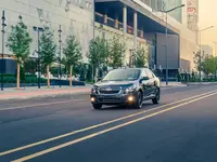 Chevrolet Cobalt, 3 позиция 2025 года, КПП Автомат, в Ташкент за ~12 832 y.e. id6941684