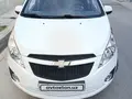 Daewoo Spark, 2 позиция 2013 года, КПП Механика, в Андижан за 4 900 y.e. id7312472