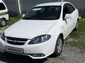 Chevrolet Gentra, 1 позиция 2023 года, КПП Механика, в Джизак за 11 300 y.e. id7141144