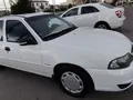 Chevrolet Nexia 2, 4 позиция SOHC 2016 года, КПП Механика, в Ташкент за 5 300 y.e. id7236688