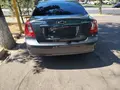 Chevrolet Gentra,  3 позиция
