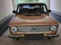 ВАЗ (Lada) 21011