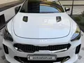 Kia Stinger 2023 года, в Ташкент за 40 500 y.e. id7229927
