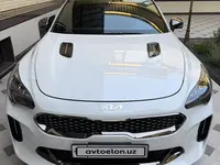Kia Stinger 2023 года, в Ташкент за 40 500 y.e. id7229927