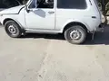 Chevrolet Niva 1985 года, в Навои за ~1 260 y.e. id7630609