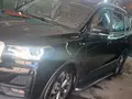 Черный SWM G05 2025 года, в Самарканд за 17 500 y.e. id7446915