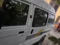 Chevrolet Damas 2024 года, в Фергана за 6 500 y.e. id7537924