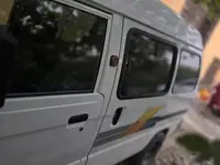 Chevrolet Damas 2024 года, в Фергана за 6 500 y.e. id7537924