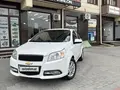 Chevrolet Nexia 3, 4 позиция 2022 года, КПП Автомат, в Самарканд за 8 900 y.e. id7284024