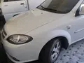 Chevrolet Gentra, 1 позиция 2018 года, КПП Механика, в Ташкент за 8 500 y.e. id7224797