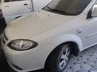 Chevrolet Gentra, 1 позиция 2018 года, КПП Механика, в Ташкент за 8 500 y.e. id7224797