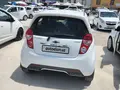 Chevrolet Spark, 2 позиция 2018 года, КПП Механика, в Наманган за 4 600 y.e. id7471716