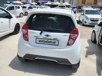 Chevrolet Spark, 2 позиция 2018 года, КПП Механика, в Наманган за 4 600 y.e. id7471716