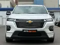 Chevrolet Traverse 2022 года, в Ташкент за 36 900 y.e. id7259156