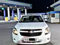 Chevrolet Cobalt, 4 позиция 2023 года, КПП Автомат, в Самарканд за 9 850 y.e. id7607403