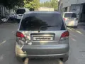 Chevrolet Matiz, 4 позиция 2017 года, КПП Механика, в Ташкент за 3 200 y.e. id7482885