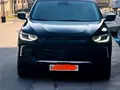 Chevrolet Tracker, 3 позиция 2023 года, в Ташкент за 14 600 y.e. id7288825
