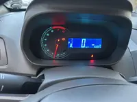 Chevrolet Cobalt, 1 позиция 2015 года, КПП Механика, в Ташкент за 9 600 y.e. id7189820