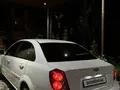 Chevrolet Gentra 2018 года, в Ташкент за 9 500 y.e. id7370513