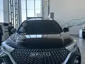 Haval M6 2026 года, КПП Автомат, в Самарканд за ~20 886 y.e. id6771915