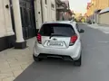 Chevrolet Spark, 4 позиция 2016 года, КПП Автомат, в Ташкент за 6 000 y.e. id7486296