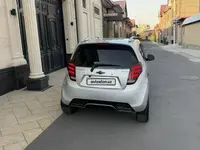 Chevrolet Spark, 4 позиция 2016 года, КПП Автомат, в Ташкент за 6 000 y.e. id7486296