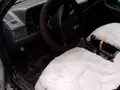 Daewoo Nexia 1997 года, в Фергана за 2 200 y.e. id7372973