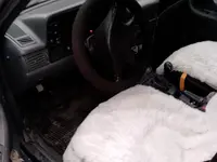 Daewoo Nexia 1997 года, в Фергана за 2 200 y.e. id7372973