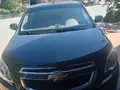 Chevrolet Cobalt, 4 позиция 2021 года, КПП Автомат, в Самарканд за 10 000 y.e. id7483989