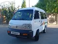 Chevrolet Damas 2024 года, в Келес за 5 800 y.e. id7322567