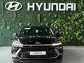 Hyundai Sonata 2026 года, КПП Автомат, в Бухара за ~38 183 y.e. id6772183